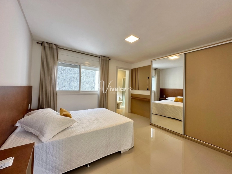 OTIMO SOBRADO NO CONDOMINIO SEA COAST !: 3ª foto da galeria de imagens do imóvel