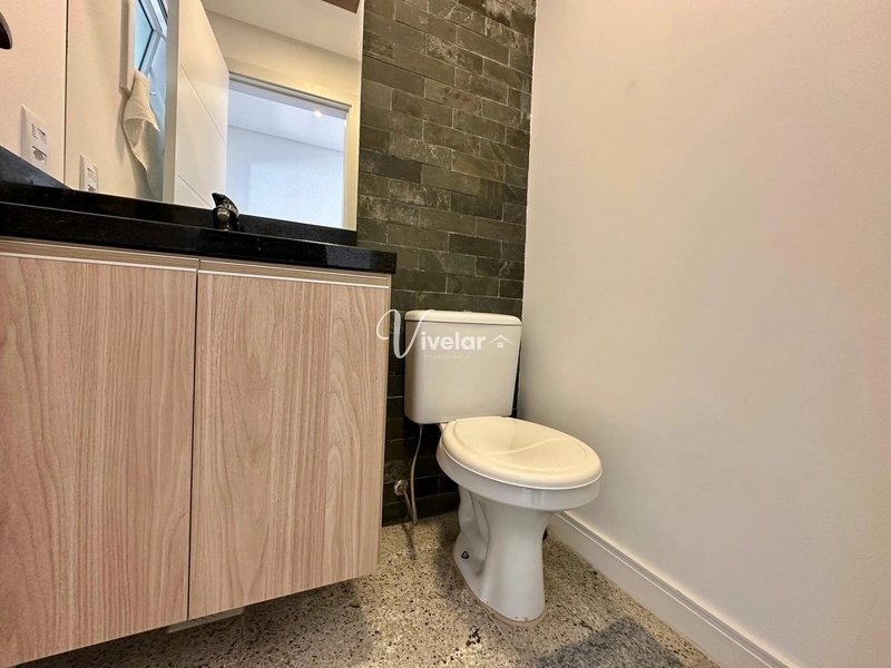 OTIMO SOBRADO NO CONDOMINIO SEA COAST !: 8ª foto da galeria de imagens do imóvel