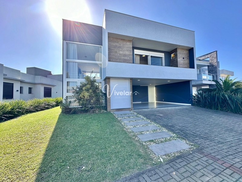 OTIMO SOBRADO NO CONDOMINIO SEA COAST !: 12ª foto da galeria de imagens do imóvel