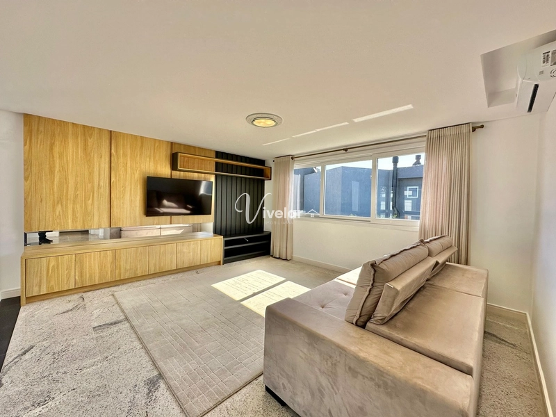 OTIMO SOBRADO NO CONDOMINIO SEA COAST !: 10ª foto da galeria de imagens do imóvel