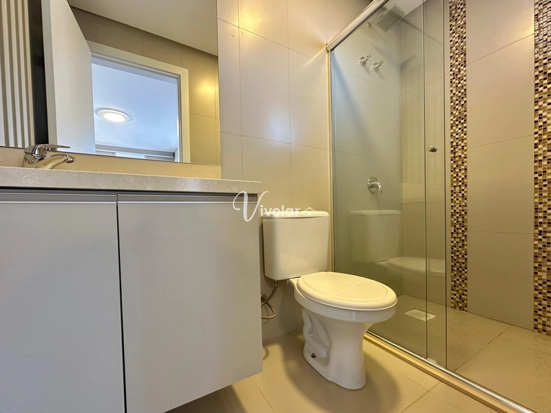 OTIMO SOBRADO NO CONDOMINIO SEA COAST !: 6ª foto da galeria de imagens do imóvel