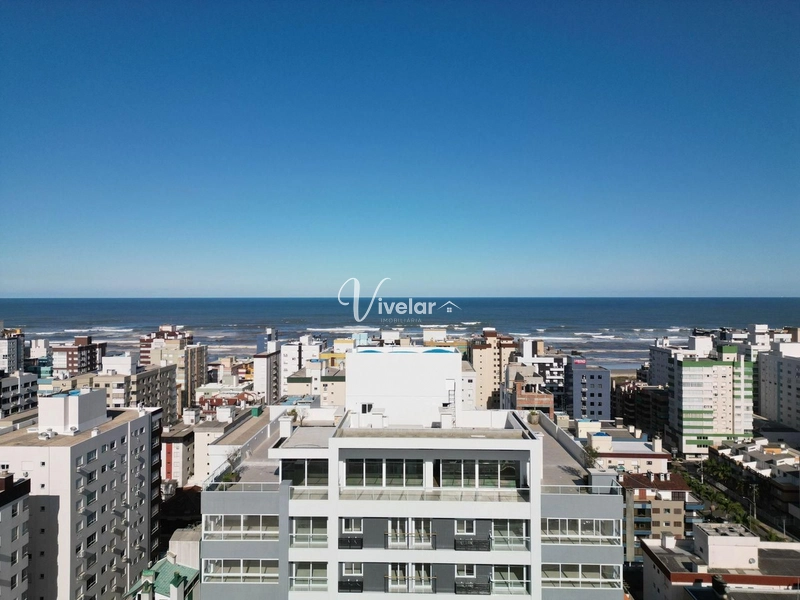 APARTAMENTO FINAMENTE DECRADO, PRONTO PARA VOCÊ VIVER O MELHOR !: 29ª foto da galeria de imagens do imóvel