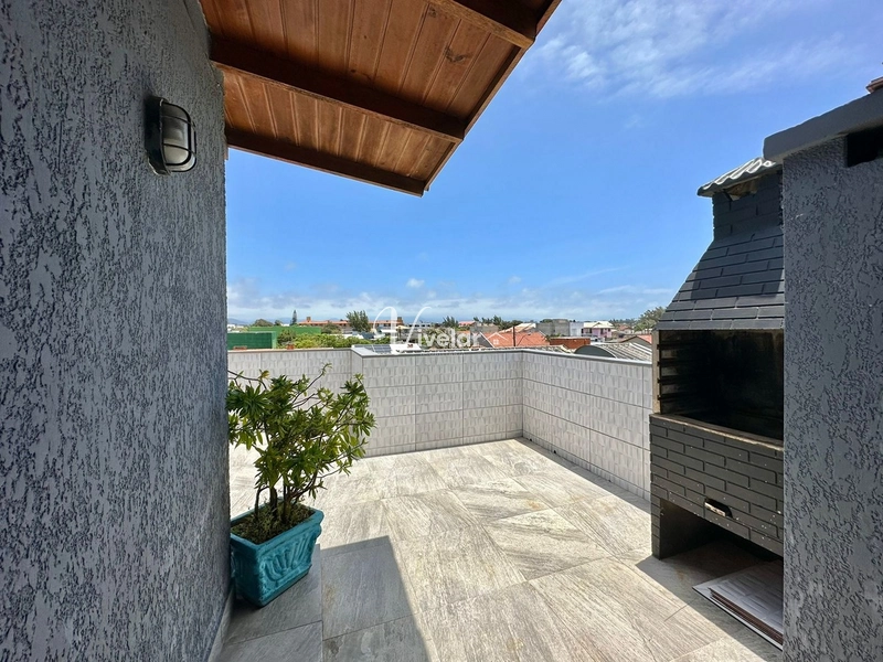 APARTAMENTO A VENDA JUNTO AO MAR !: 14ª foto da galeria de imagens do imóvel
