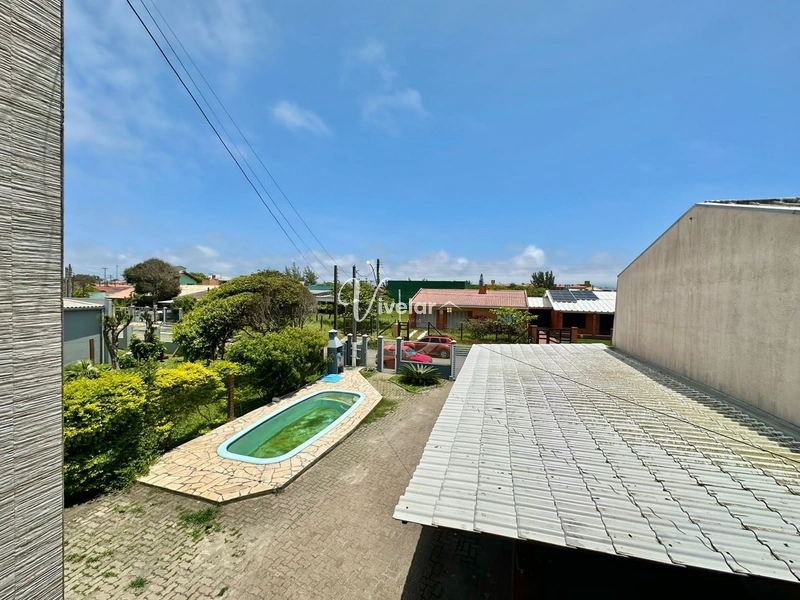 APARTAMENTO A VENDA JUNTO AO MAR !: 13ª foto da galeria de imagens do imóvel