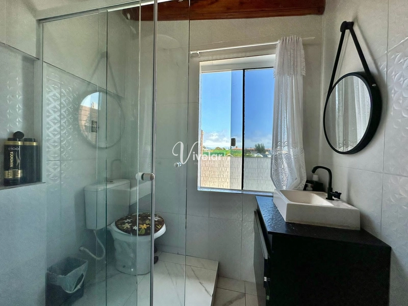 APARTAMENTO A VENDA JUNTO AO MAR !: 3ª foto da galeria de imagens do imóvel