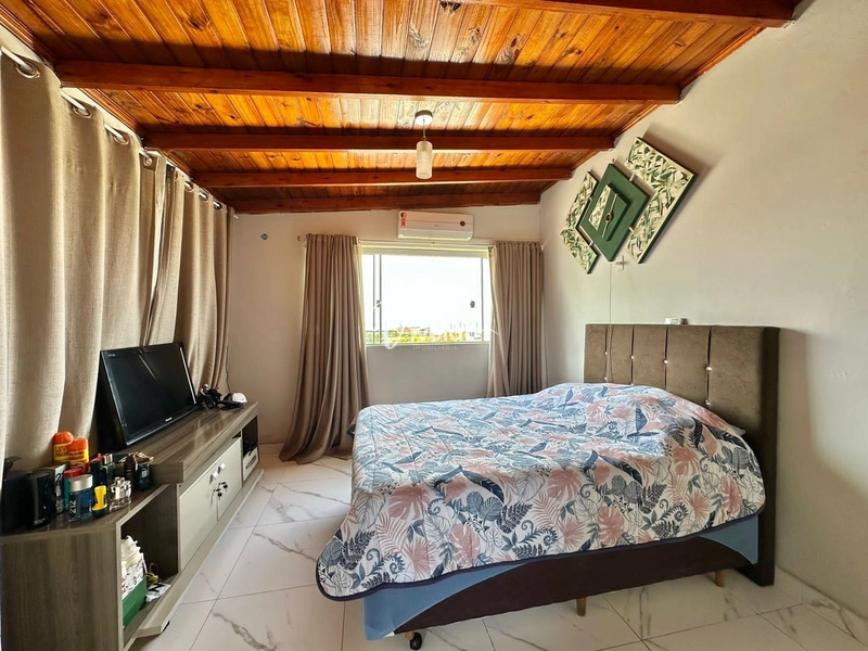APARTAMENTO A VENDA JUNTO AO MAR !: 19ª foto da galeria de imagens do imóvel
