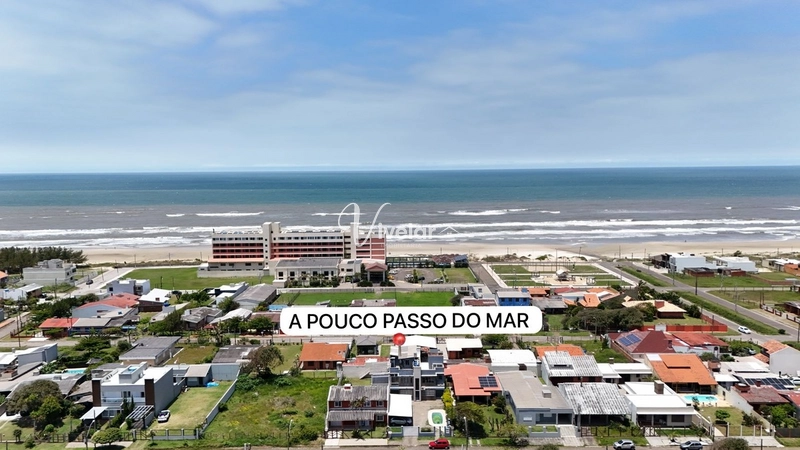 APARTAMENTO A VENDA JUNTO AO MAR !: 5ª foto da galeria de imagens do imóvel