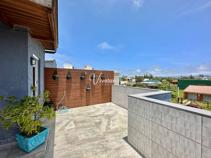 APARTAMENTO A VENDA JUNTO AO MAR !: 24ª foto da galeria de imagens do imóvel