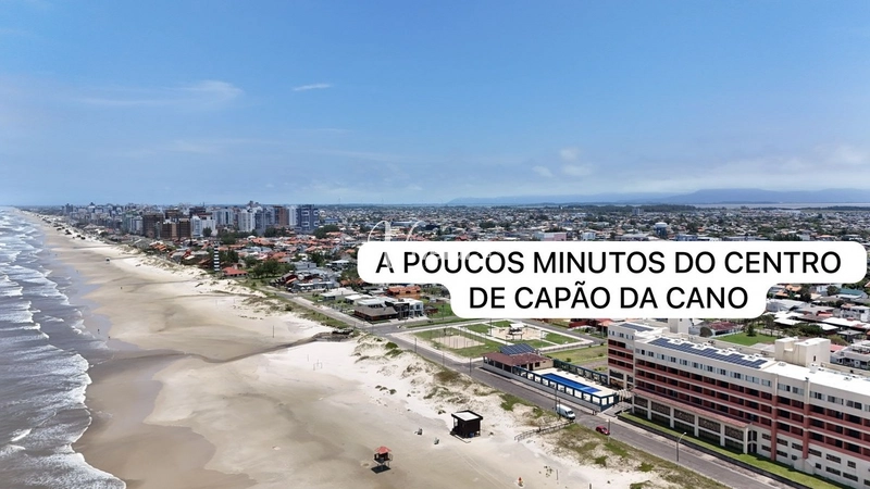 APARTAMENTO A VENDA JUNTO AO MAR !: 8ª foto da galeria de imagens do imóvel