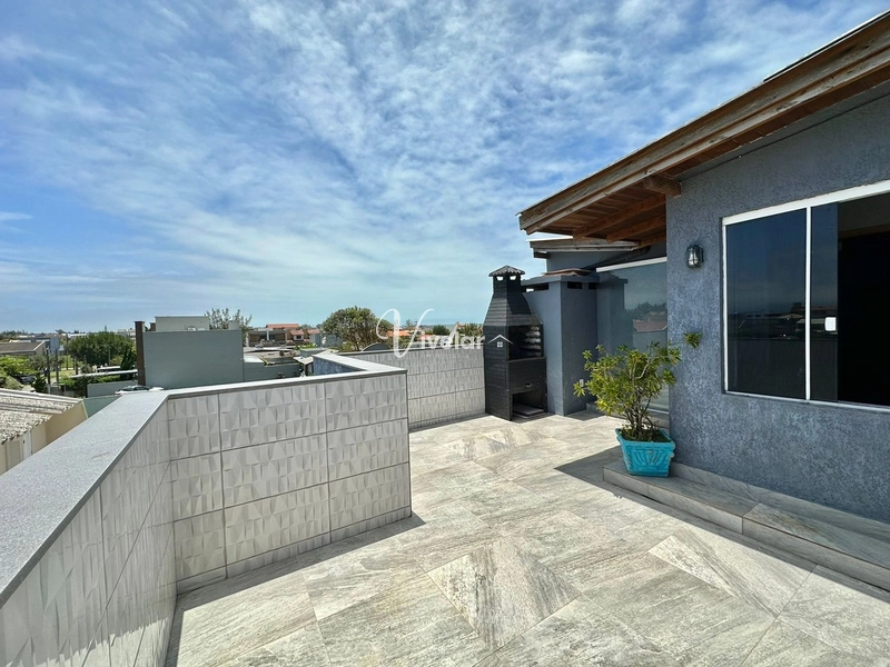 APARTAMENTO A VENDA JUNTO AO MAR !: 9ª foto da galeria de imagens do imóvel