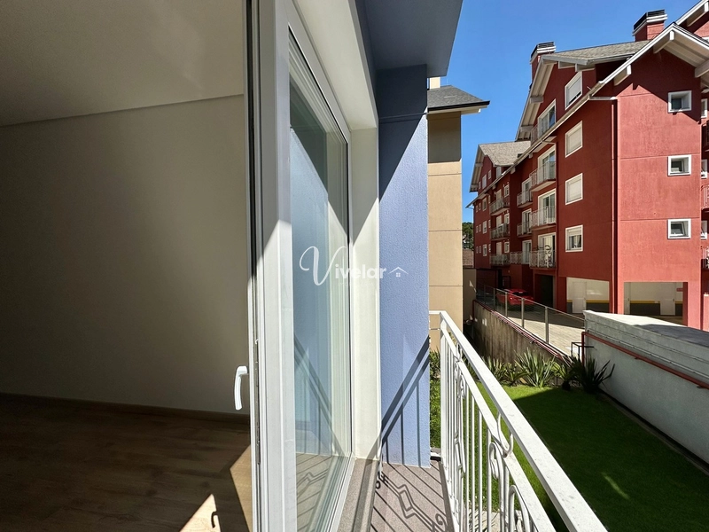 APARTAMENTO A VENDA EM GRAMADO !: 17ª foto da galeria de imagens do imóvel