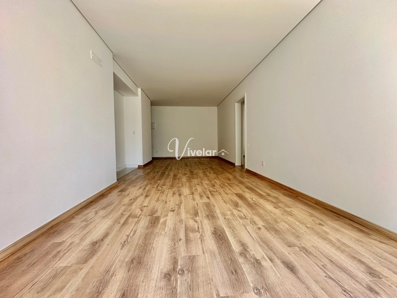 APARTAMENTO A VENDA EM GRAMADO !: 11ª foto da galeria de imagens do imóvel