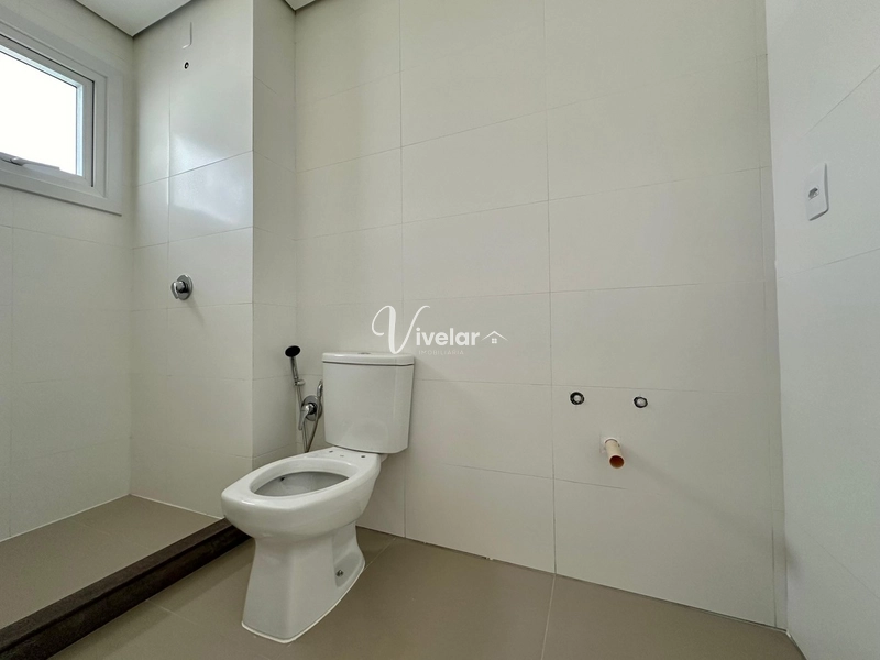 APARTAMENTO A VENDA EM GRAMADO !: 10ª foto da galeria de imagens do imóvel