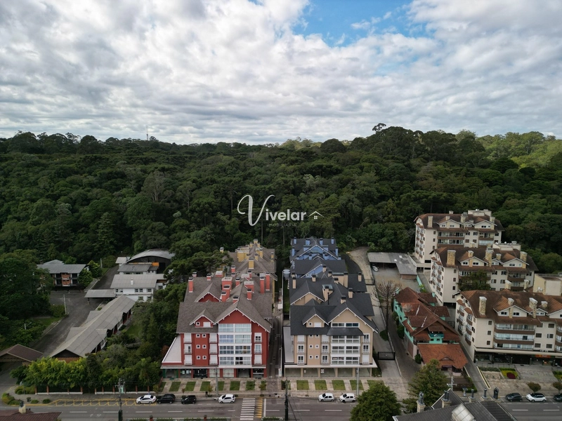 APARTAMENTO A VENDA EM GRAMADO !: 5ª foto da galeria de imagens do imóvel
