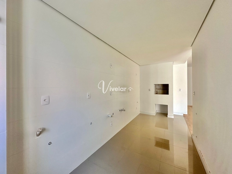 APARTAMENTO A VENDA EM GRAMADO !: 13ª foto da galeria de imagens do imóvel