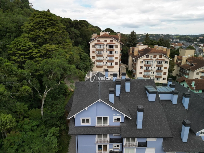 APARTAMENTO A VENDA EM GRAMADO !: 7ª foto da galeria de imagens do imóvel