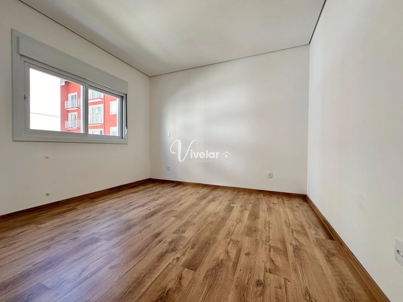 APARTAMENTO A VENDA EM GRAMADO !: 20ª foto da galeria de imagens do imóvel