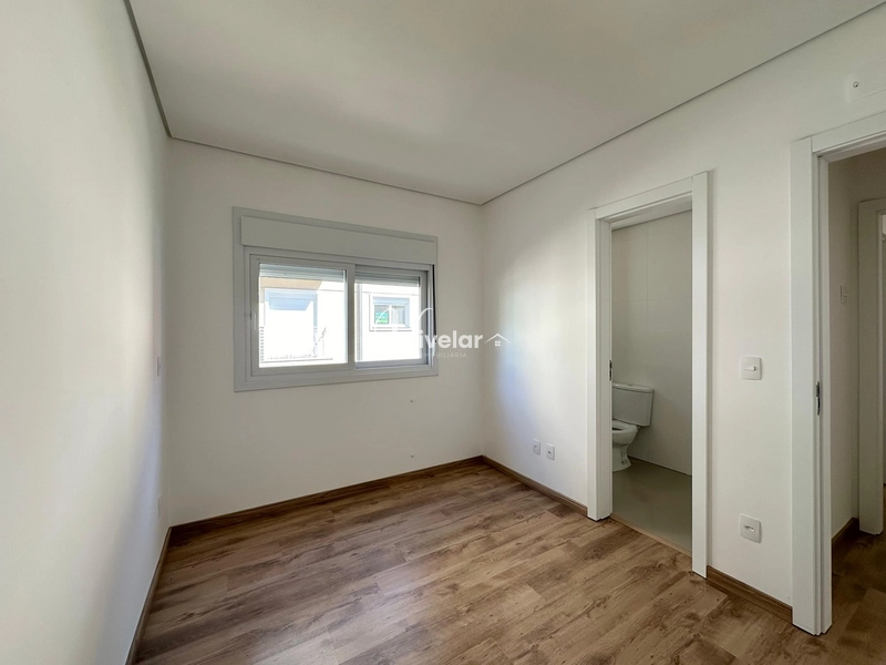 APARTAMENTO A VENDA EM GRAMADO !: 18ª foto da galeria de imagens do imóvel