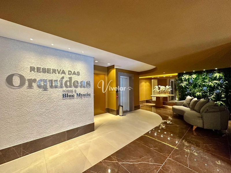 APARTAMENTO A VENDA EM GRAMADO !: 21ª foto da galeria de imagens do imóvel