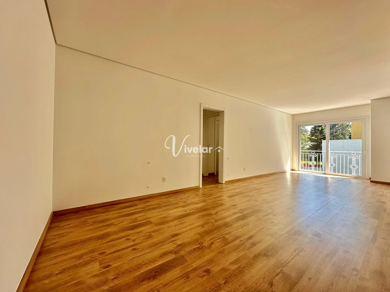 APARTAMENTO A VENDA EM GRAMADO !: 6ª foto da galeria de imagens do imóvel