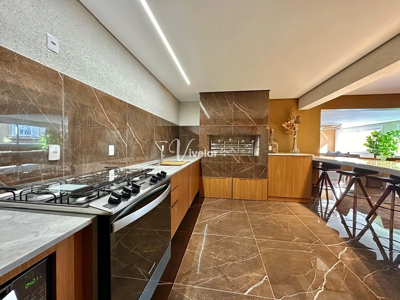 APARTAMENTO A VENDA EM GRAMADO !: 1ª foto da galeria de imagens do imóvel