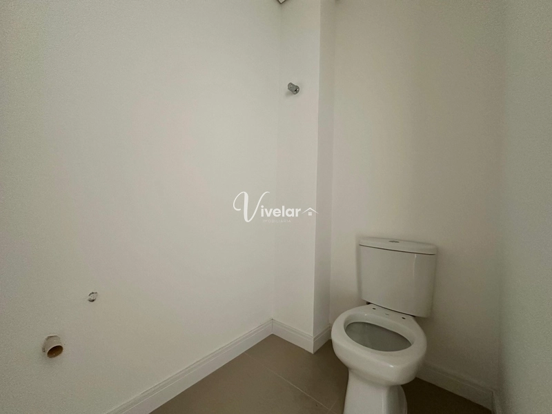 APARTAMENTO A VENDA EM GRAMADO !: 14ª foto da galeria de imagens do imóvel
