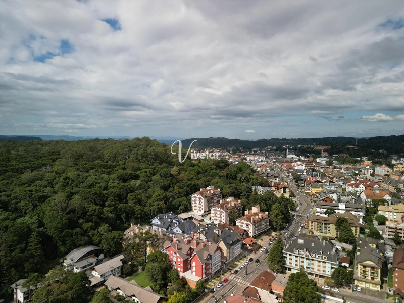 APARTAMENTO A VENDA EM GRAMADO !: 15ª foto da galeria de imagens do imóvel