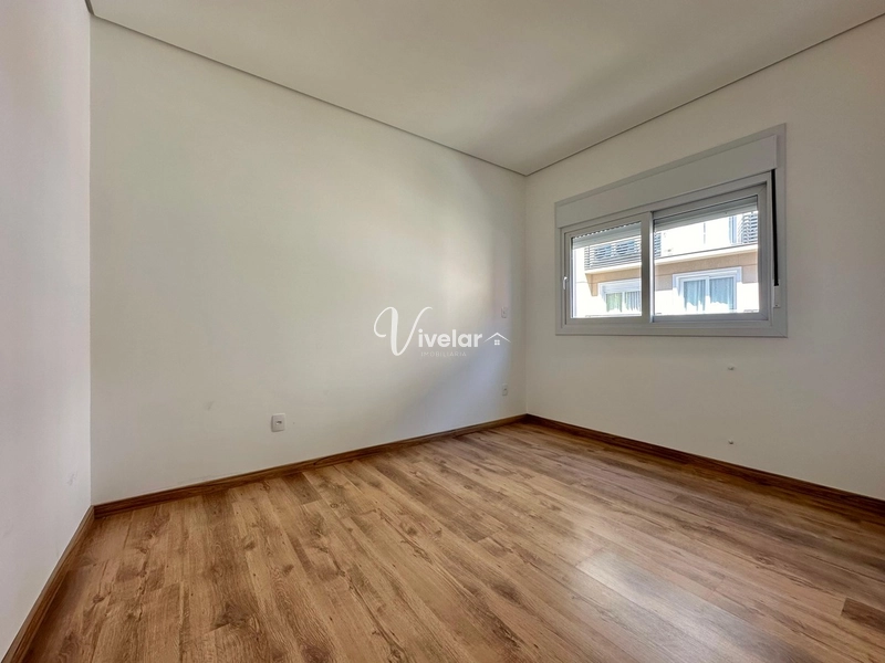 APARTAMENTO A VENDA EM GRAMADO !: 3ª foto da galeria de imagens do imóvel