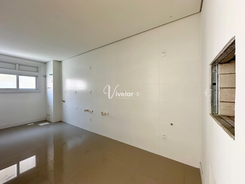 APARTAMENTO A VENDA EM GRAMADO !: 2ª foto da galeria de imagens do imóvel