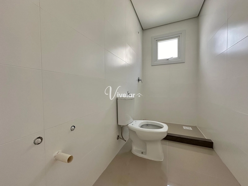 APARTAMENTO A VENDA EM GRAMADO !: 4ª foto da galeria de imagens do imóvel
