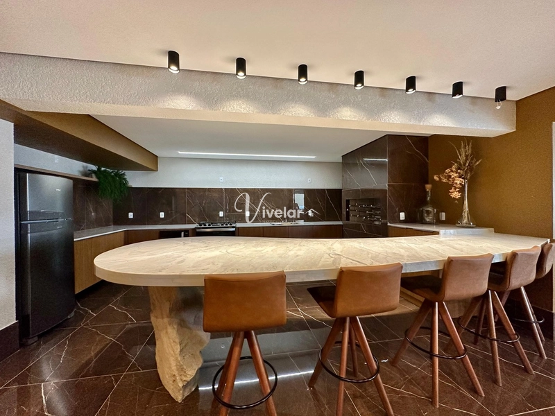 APARTAMENTO A VENDA EM GRAMADO !: 9ª foto da galeria de imagens do imóvel