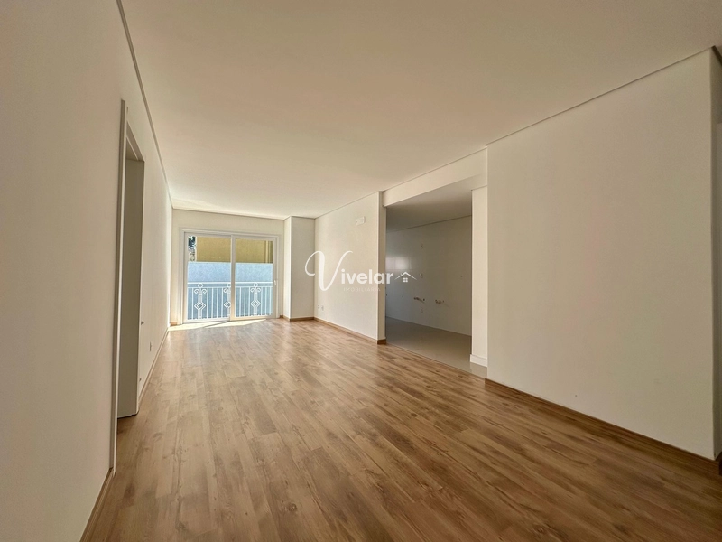 APARTAMENTO A VENDA EM GRAMADO !: 16ª foto da galeria de imagens do imóvel