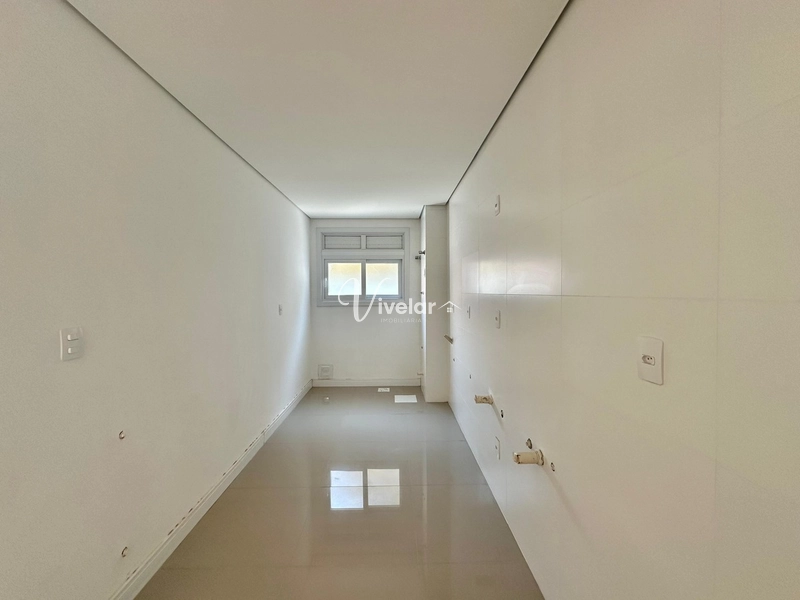 APARTAMENTO A VENDA EM GRAMADO !: 12ª foto da galeria de imagens do imóvel