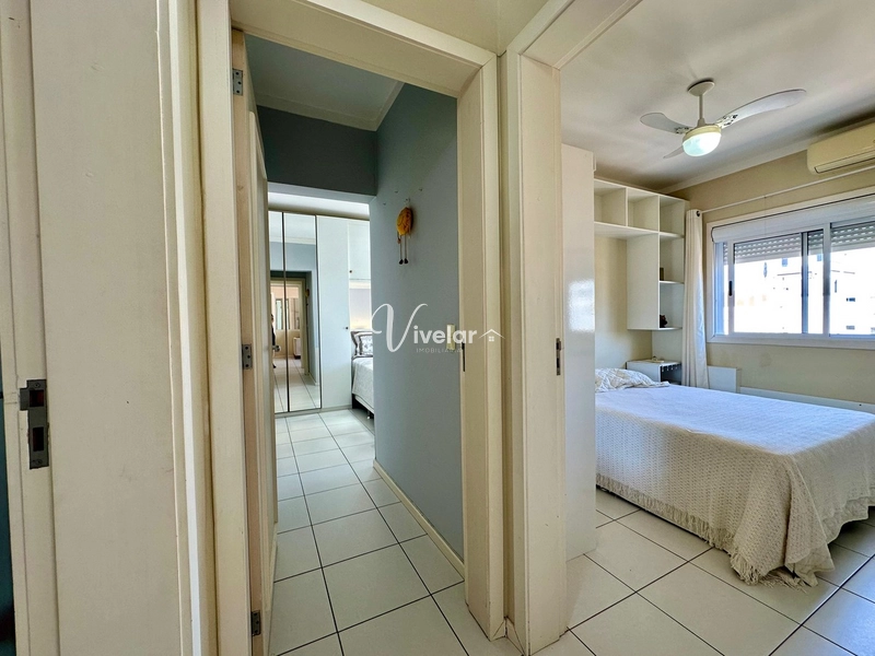 APARTAMENTO FANTASTICO, PRONTO PARA MORAR !: 16ª foto da galeria de imagens do imóvel