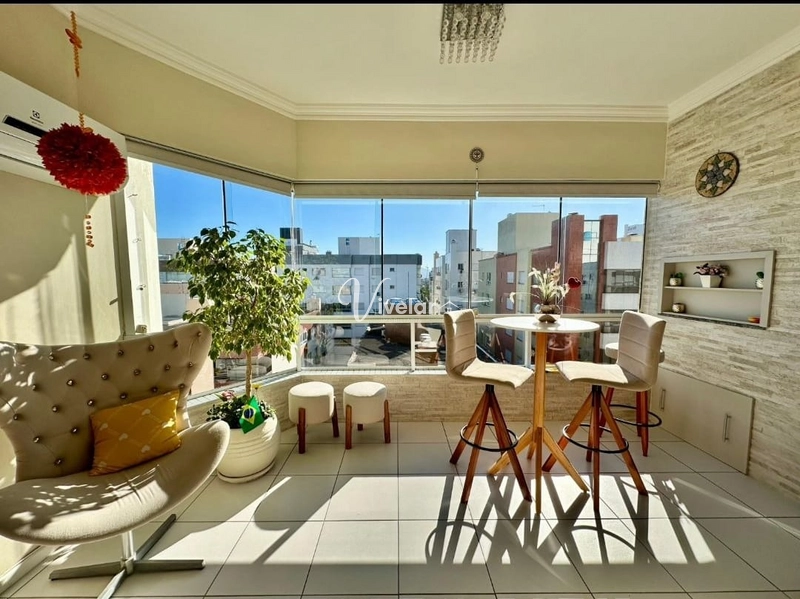 APARTAMENTO FANTASTICO, PRONTO PARA MORAR !: 1ª foto da galeria de imagens do imóvel