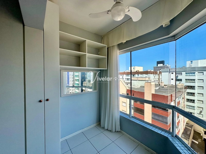 APARTAMENTO FANTASTICO, PRONTO PARA MORAR !: 19ª foto da galeria de imagens do imóvel