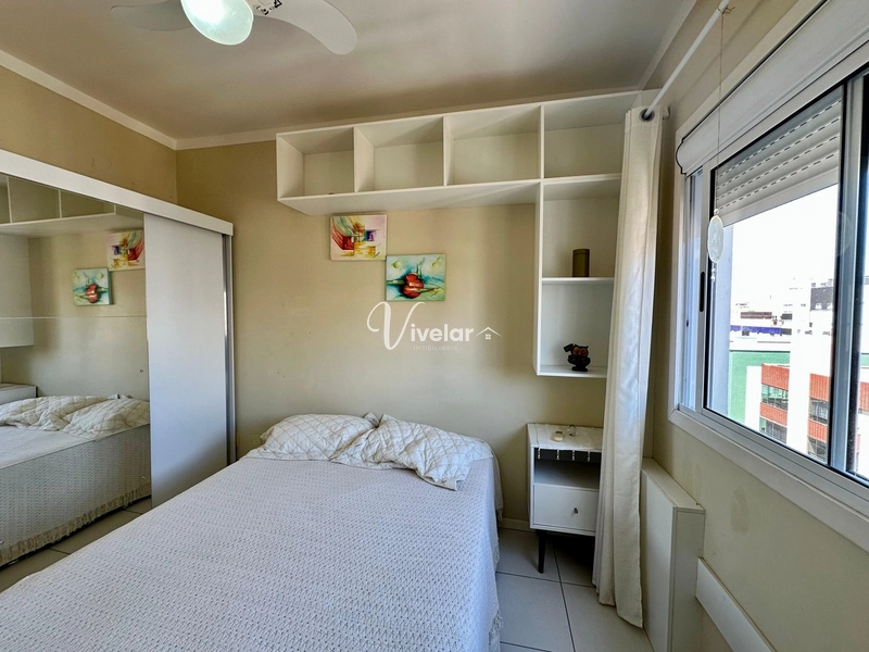 APARTAMENTO FANTASTICO, PRONTO PARA MORAR !: 22ª foto da galeria de imagens do imóvel