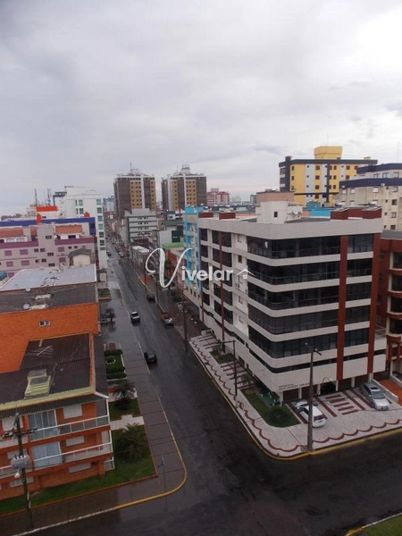 : 20ª foto da galeria de imagens do imóvel