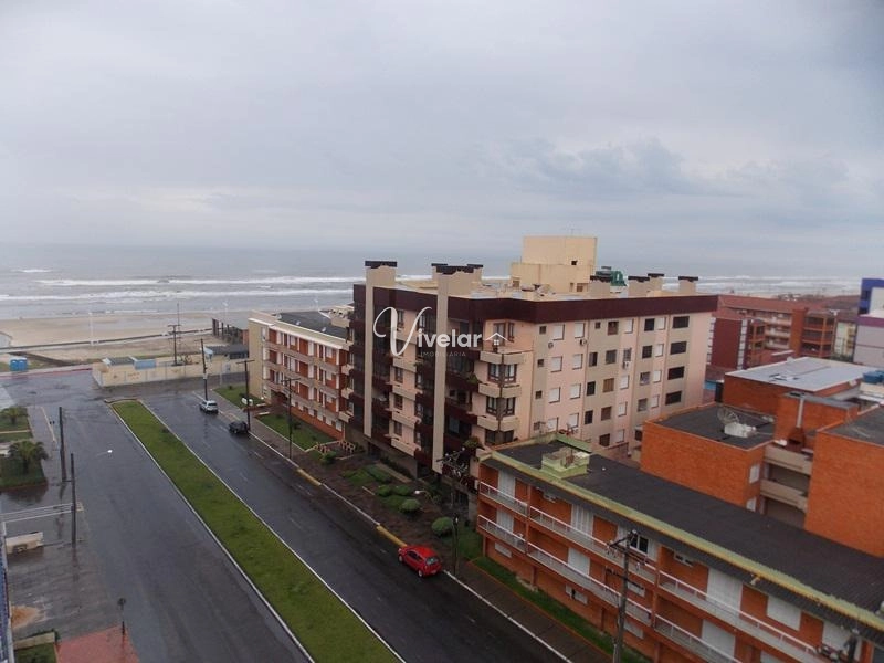 : 19ª foto da galeria de imagens do imóvel