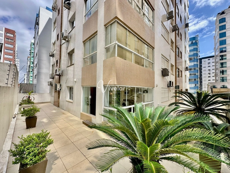 APARTAMENTO COM TERRAÇO NO BAIRRO NOBRE DE CAPÃO DA CANOA: 5ª foto da galeria de imagens do imóvel