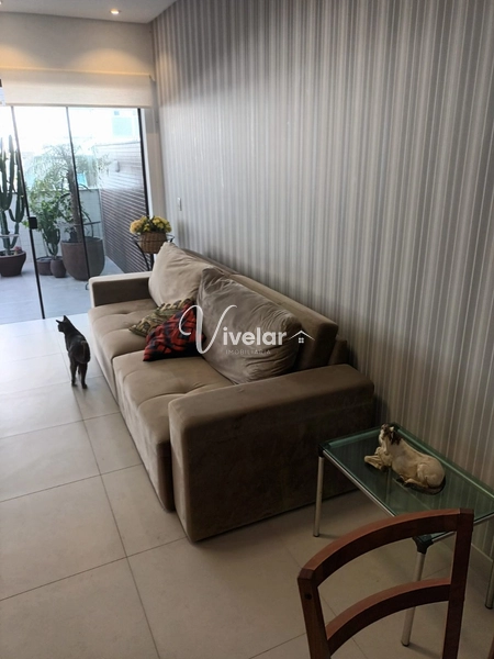 LINDO APARTAMENTO DE FRENTE COM TERRAÇO: 5ª foto da galeria de imagens do imóvel