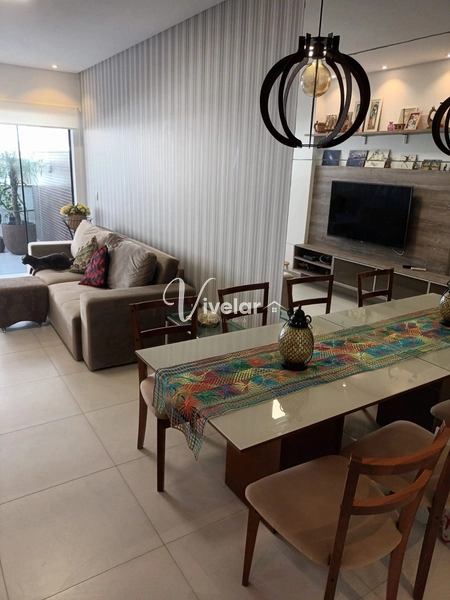 LINDO APARTAMENTO DE FRENTE COM TERRAÇO: 34ª foto da galeria de imagens do imóvel
