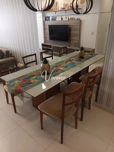 LINDO APARTAMENTO DE FRENTE COM TERRAÇO: 31ª foto da galeria de imagens do imóvel