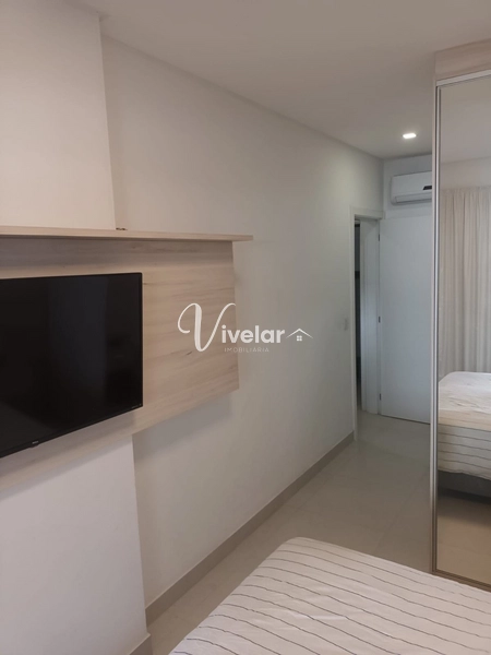 LINDO APARTAMENTO DE FRENTE COM TERRAÇO: 19ª foto da galeria de imagens do imóvel