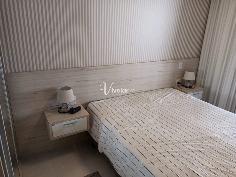 LINDO APARTAMENTO DE FRENTE COM TERRAÇO: 17ª foto da galeria de imagens do imóvel