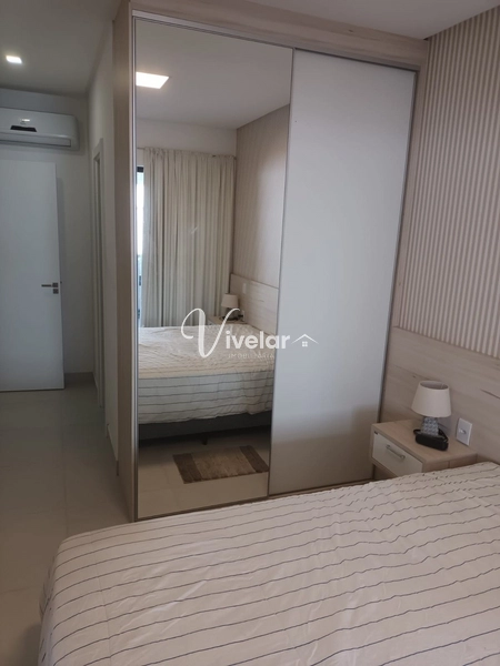 LINDO APARTAMENTO DE FRENTE COM TERRAÇO: 16ª foto da galeria de imagens do imóvel