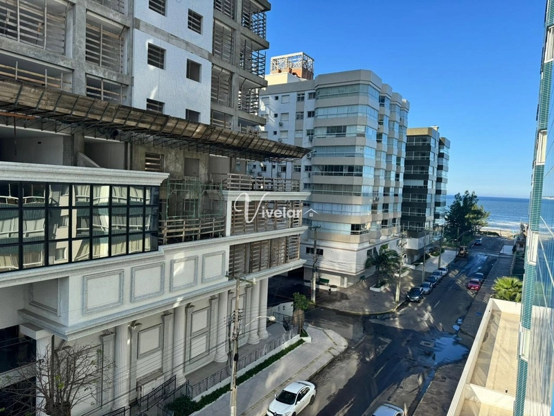 : 17ª foto da galeria de imagens do imóvel