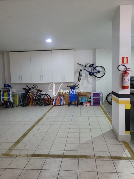 : 27ª foto da galeria de imagens do imóvel