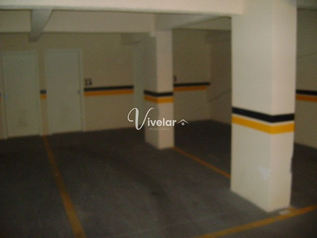 : 24ª foto da galeria de imagens do imóvel