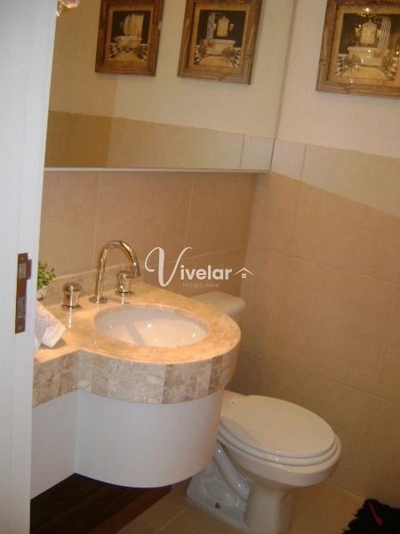 : 2ª foto da galeria de imagens do imóvel